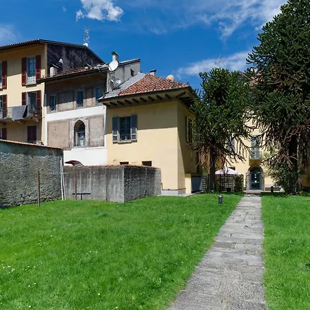 Medievale 5 *